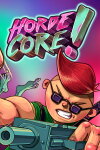 HordeCore Free Download