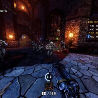 Hordelord Torrent Download