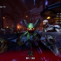 Hordelord Repack Download