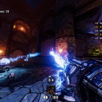 Hordelord Update Download