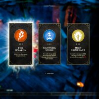Hordes of Hunger Crack Download