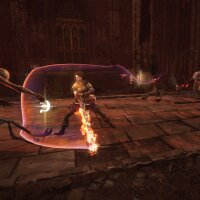 Hordes of Hunger Update Download