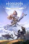 Horizon Zero Dawn™ Complete Edition (GOG) Free Download