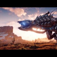 Horizon Zero Dawn™ Complete Edition Crack Download