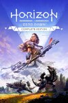 Horizon Zero Dawn™ Complete Edition Free Download