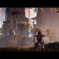 Horizon Zero Dawn™ Complete Edition Torrent Download