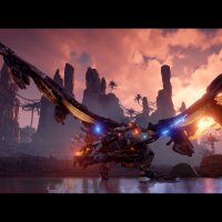 Horizon Zero Dawn™ Complete Edition PC Crack