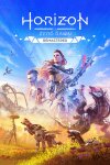 Horizon Zero Dawn™ Remastered Free Download