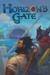 Horizon's Gate Free Download