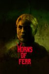 Horns of Fear Free Download