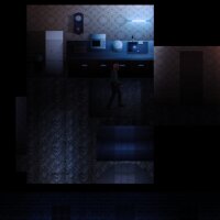 Horns of Fear PC Crack