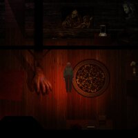 Horns of Fear Crack Download
