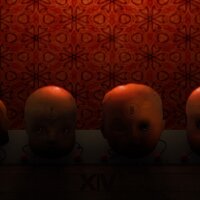 Horns of Fear Update Download