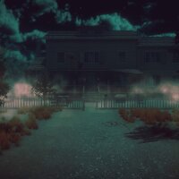 Horror Gallery Repack Download