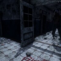 Horror Gallery Update Download