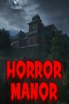 Horror Manor Free Download