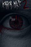 Horror Maze 2 Free Download