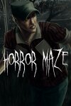 Horror Maze Free Download