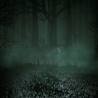 Horror Maze Repack Download