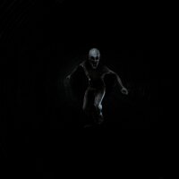 Horror Maze Update Download