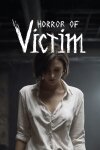 Horror of Victim Free Download