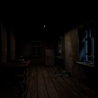 Horror of Victim Torrent Download