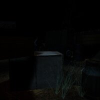 Horror of Victim PC Crack