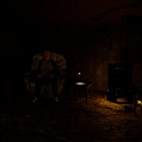 Horror of Victim Crack Download