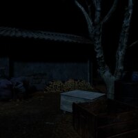 Horror of Victim Repack Download