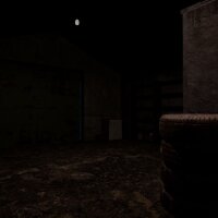 Horror of Victim Update Download