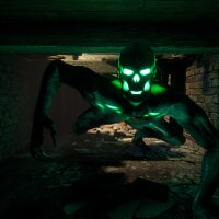 HORROR TALES: The Beggar Update Download