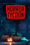 Horror Tycoon Free Download