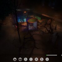 Horror Tycoon Update Download