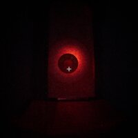 HorrorToleranceTest Repack Download