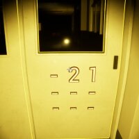 HorrorToleranceTest Update Download