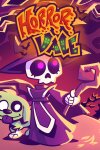 HorrorVale Free Download