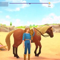 Horse Club Adventures Torrent Download