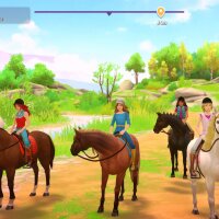 Horse Club Adventures Update Download