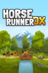 Horse Runner DX Free Download