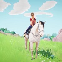 Horse Tales: Emerald Valley Ranch PC Crack