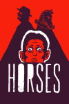 HORSES (GOG) Free Download