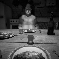 HORSES Torrent Download