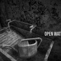 HORSES Repack Download