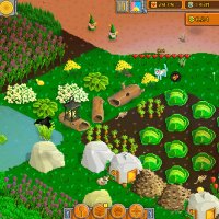 Horticular Torrent Download