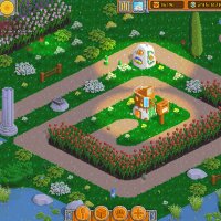 Horticular Crack Download