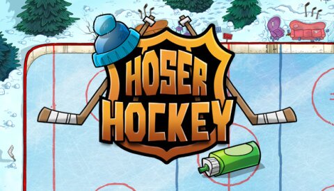 Hoser Hockey Free Download