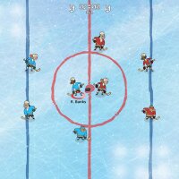 Hoser Hockey Torrent Download