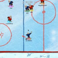 Hoser Hockey Crack Download