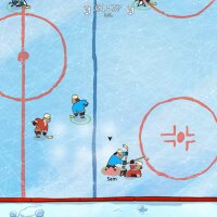 Hoser Hockey Repack Download