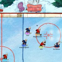 Hoser Hockey Update Download